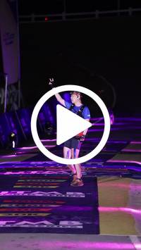 BIB:  <button type="button" onclick="openModal(27386095)" class="btn btn-primary btn-sm float-right" data-toggle="modal" data-target=".modal-high-quality">
                <i class="fa fa-download"></i> Download
                </button>